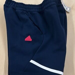 Adidas STL original shirts Retail $60 size Medium